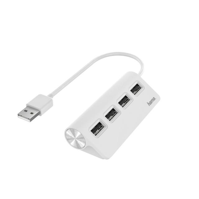 13€09 sur 5 USB Plug multi-port de l'UE chargeur de bureau HUB Station de  charge Adaptateur secteur Pealer193 - Hub USB - Achat & prix