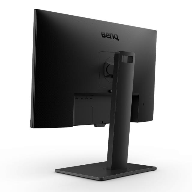 Монитор BenQ GW2785TC 