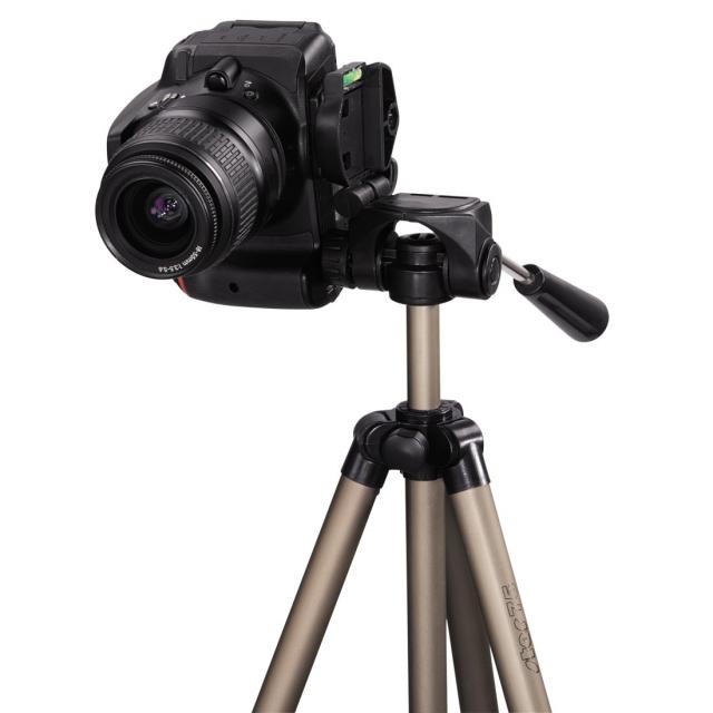 Tripod HAMA "Star 75", 04175 