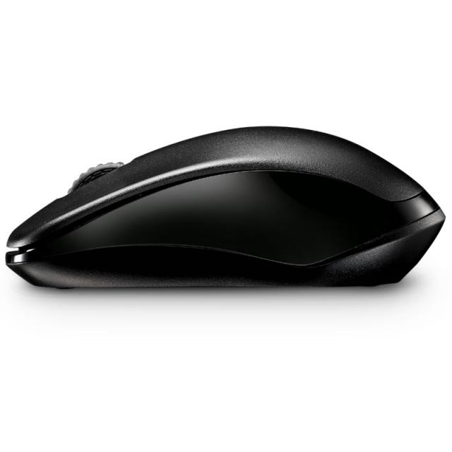 Wireless optical Mouse RAPOO 1620, 11464 