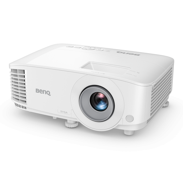 Projector BenQ MS560 