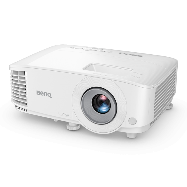 Видеопроектор BenQ MS560 