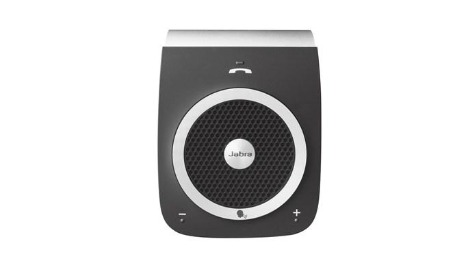 Jabra best sale tour bluetooth