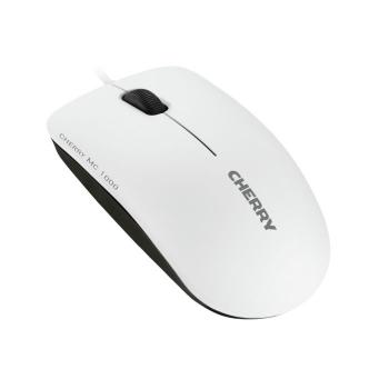 Wired mouse CHERRY MC 1000