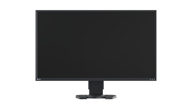 Monitor EIZO FORIS FS2735, IPS, 27 inch, Wide, WQXGA, DisplayPort