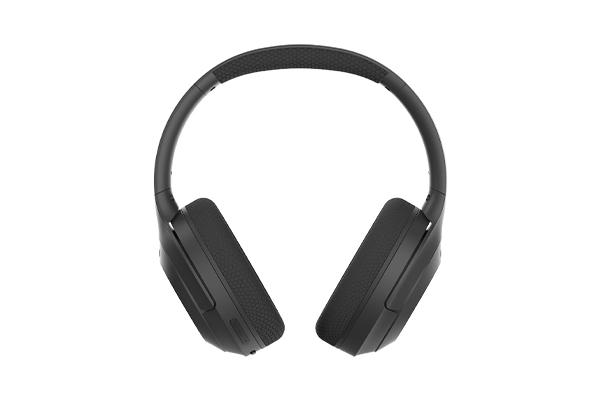 A4tech BH220 Wireless Headset, Black 