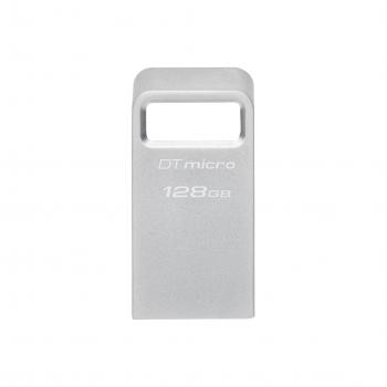 USB памет KINGSTON DataTraveler Micro, 128GB