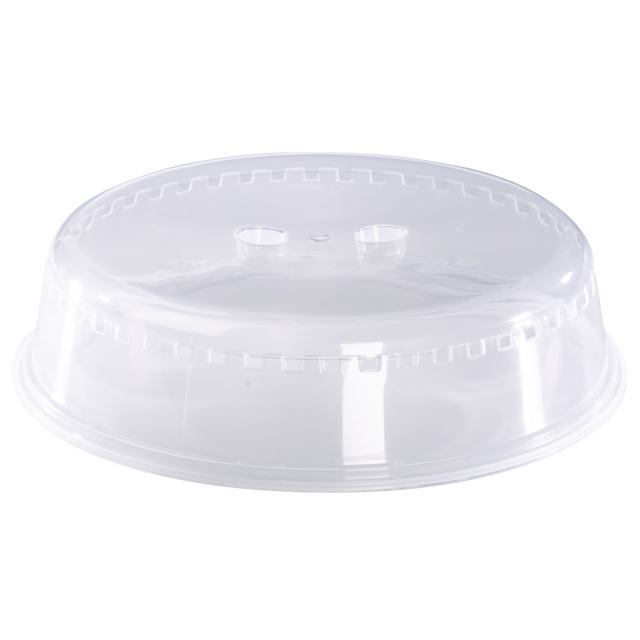 Xavax "Basic" Microwave Cover, 110216 