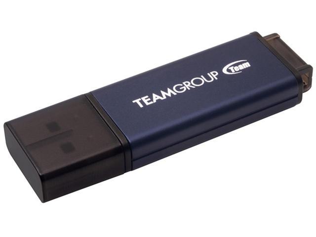 USB памет Team Group C211, 256GB 