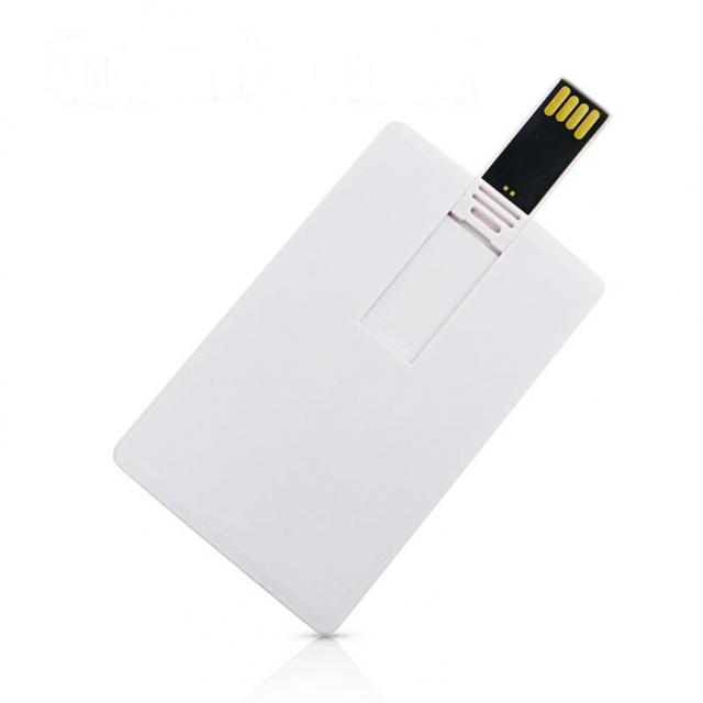 USB памет ESTILLO SD-25F, 32GB 