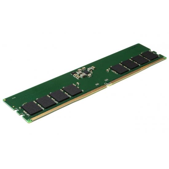 Памет Kingston 32GB(2x16GB) DDR5 PC5-38400 4800MHz KVR48U40BS8K2-32 