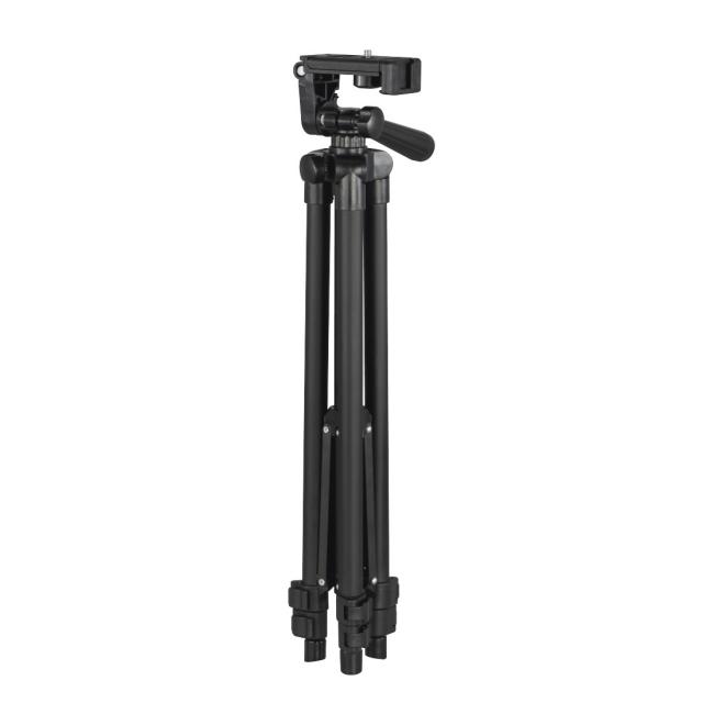 Hama "Star Smartphone" 112 tripod - 3D, 04640 