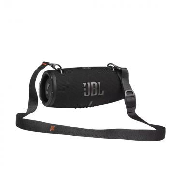 Блутут колонка JBL XTREME 3, IP67, Черна