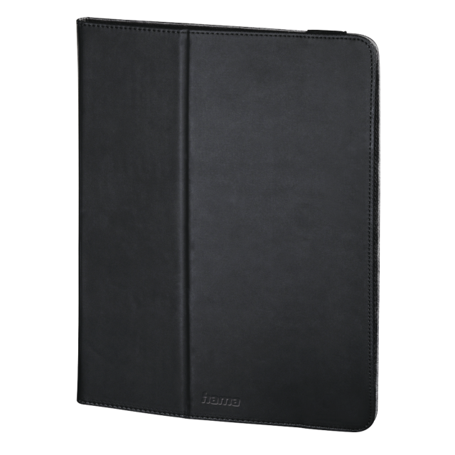 Hama "Xpand" Tablet Case for Tablets up to 20.3 cm (8"), black 