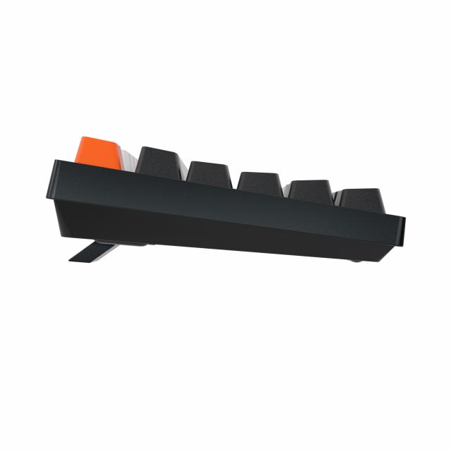 Геймърска механична клавиатура Keychron C1 TKL, C1-A1 