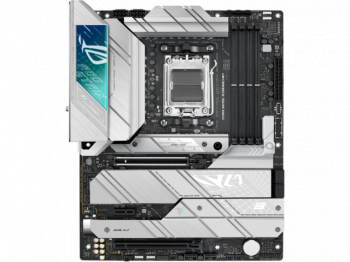 Motherboard ASUS ROG STRIX X670E-A GAMING WIFI, AM5