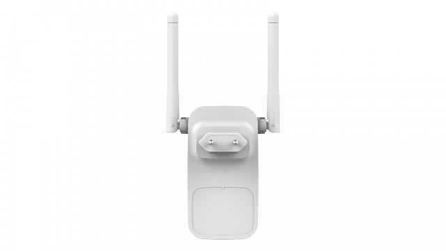 Wireless Range Extender D-Link DAP-1325/E, N 300 