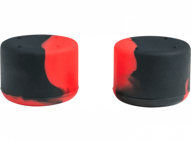 Nacon Bigben Thumb grips for SONY PS5 Dualsense 