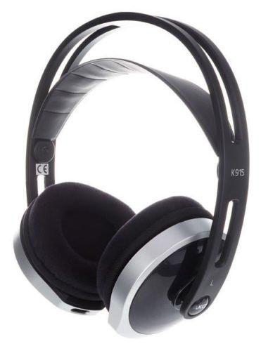 Akg k95 hot sale