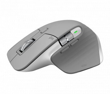 Безжична лазерна мишка LOGITECH MX Master 3