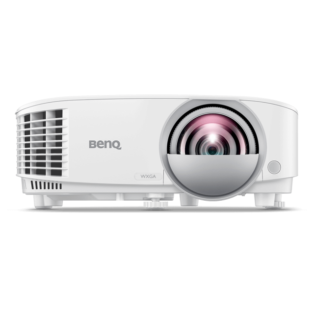 Projector BenQ MW809STH 