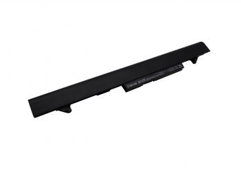 Laptop Battery for HP ProBook 430 G1 G2  HSTNN-IB4L RA04 14.8V / 14,4V 2200mAh CAMERON SINO