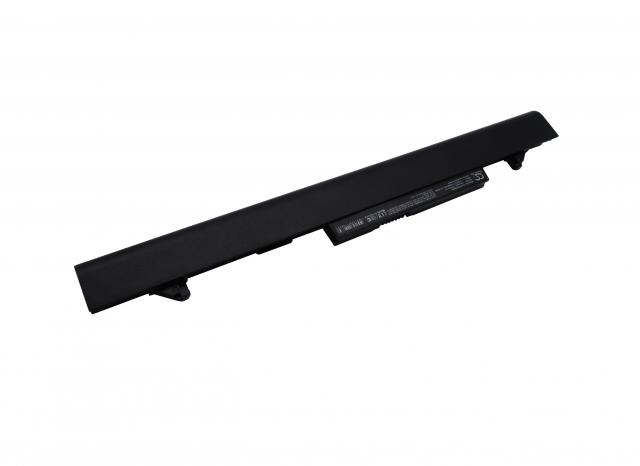 Laptop Battery for HP ProBook 430 G1 G2  HSTNN-IB4L RA04 14.8V / 14,4V 2200mAh CAMERON SINO 