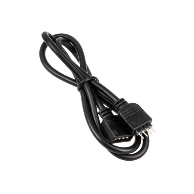 Kolink extension cable for RGB Accessories 