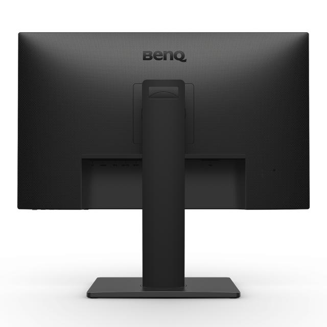 Monitor BenQ GW2785TC 
