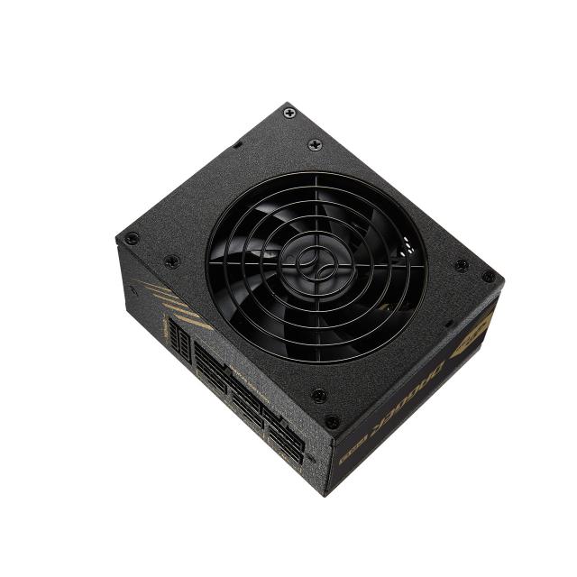 Power supply FSP Group Dagger Pro 650W SFX12V V3.3 