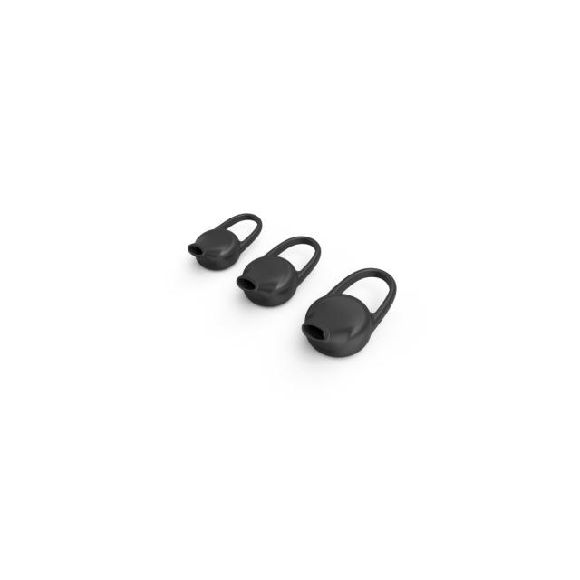 Hama “MyVoice1500” Mono-Bluetooth Headset, HAMA-184146 