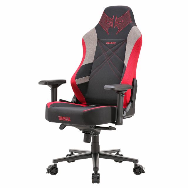 Gaming Chair FragON 7X Warrior 