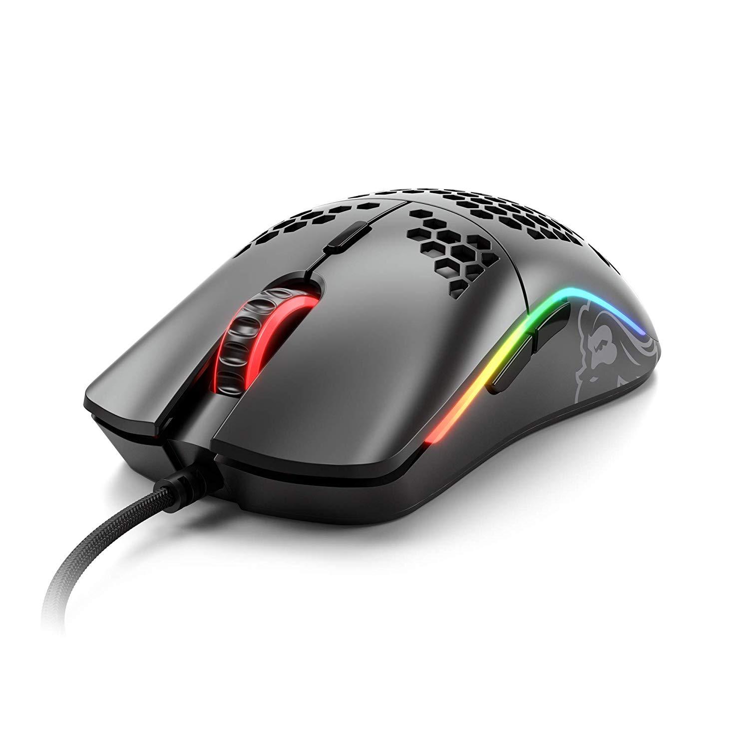 glorious mouse price