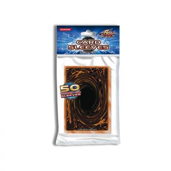 Playing cards YU-GI-OH JCC - Protèges Cartes