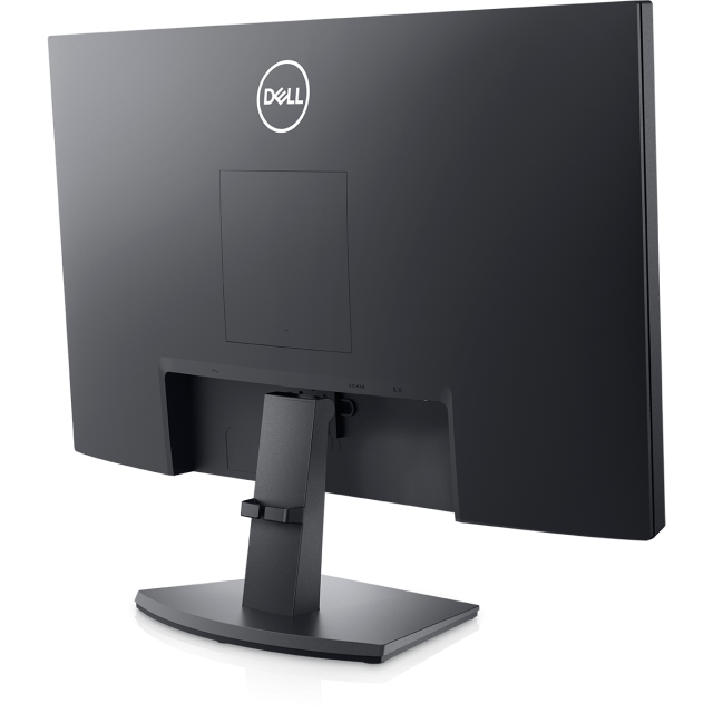 Монитор Dell SE2422H 24" VA Full HD 1920x1080, 5 ms, 60 Hz 