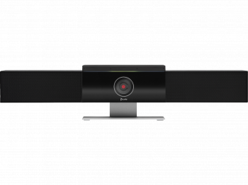 Video conferencing System Poly Studio USB