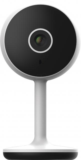 DELTACO SMART HOME WiFi camera with motion detection 