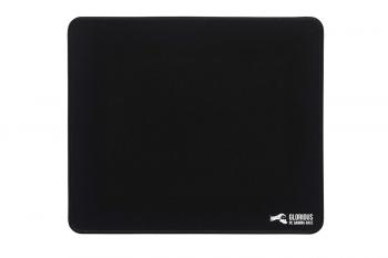 Gaming pad Glorious L Black