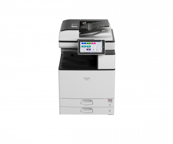 Ricoh IM 2500 Laser Multifunction Printer, A3,ARDF, 25ppm