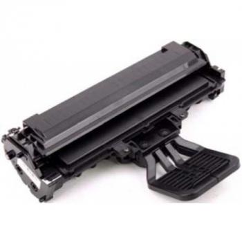 Toner Cartridge ORINK MLT-D1082S, SAMSUNG, Black