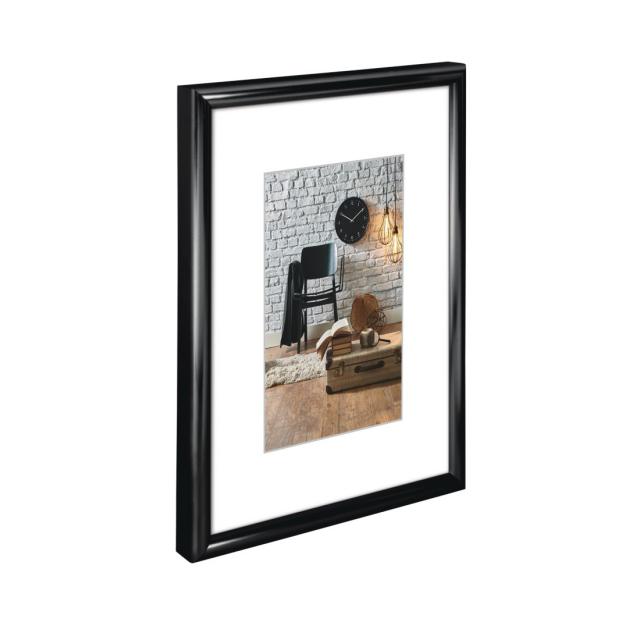 Hama "Sevilla" Plastic Frame, 30 x 40 cm, 66225 