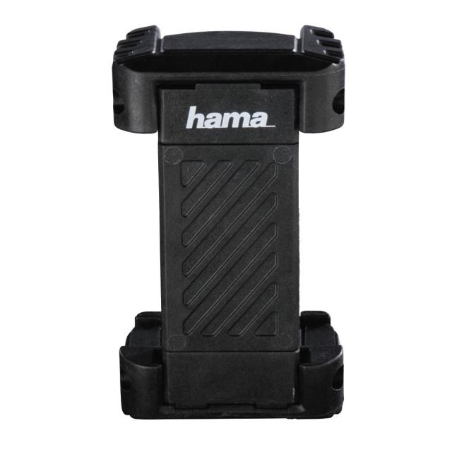 Мини статив HAMA FlexPro, за смартфони, 27 см, 04605 