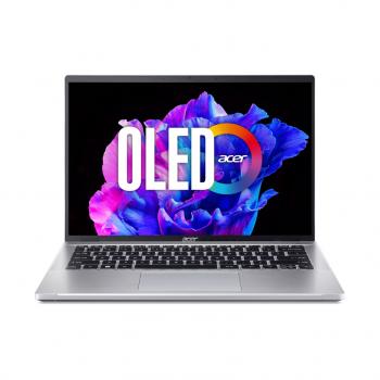 Лаптоп Acer SWIFT GO 14 SFG14-71-72TJ