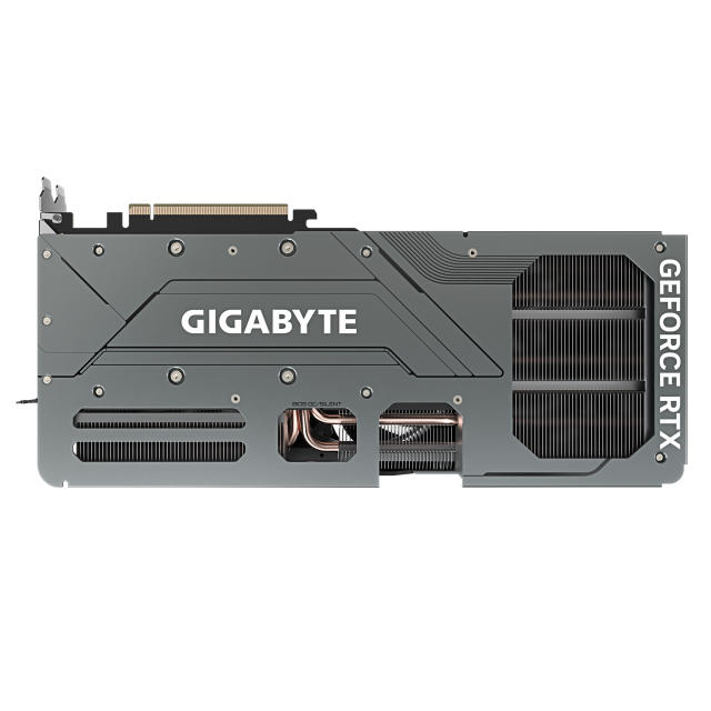 Видео карта GIGABYTE RTX 4080 SUPER GAMING OC 16GB GDDR6X 