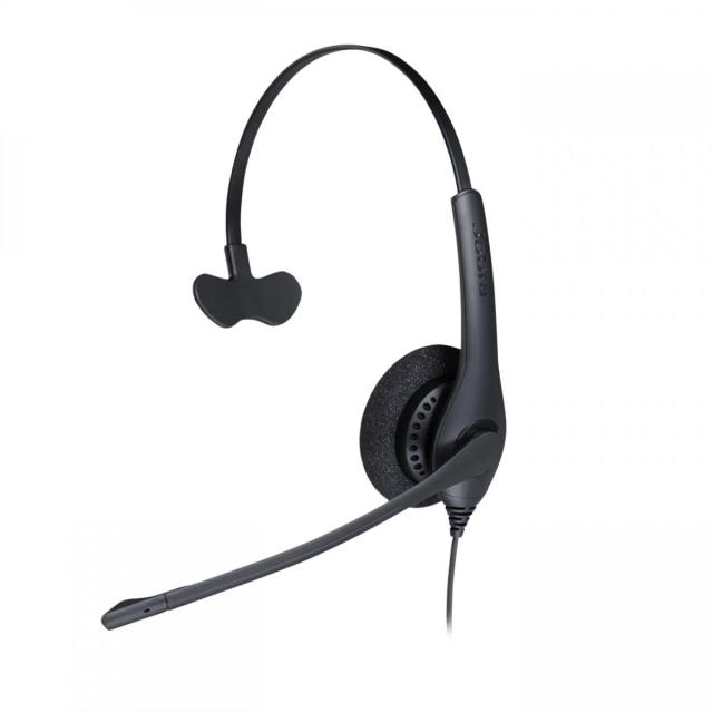 Headphones Jabra Biz 1500 Mono, USB 