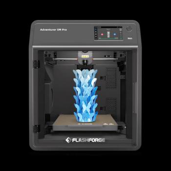 3D printer FlashForge Adventurer 5M Pro