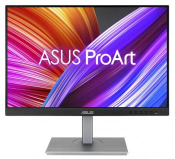 Monitor ASUS ProArt PA248CNV Professional 24.1", 16:10, WUXGA (1920 x 1200) IPS