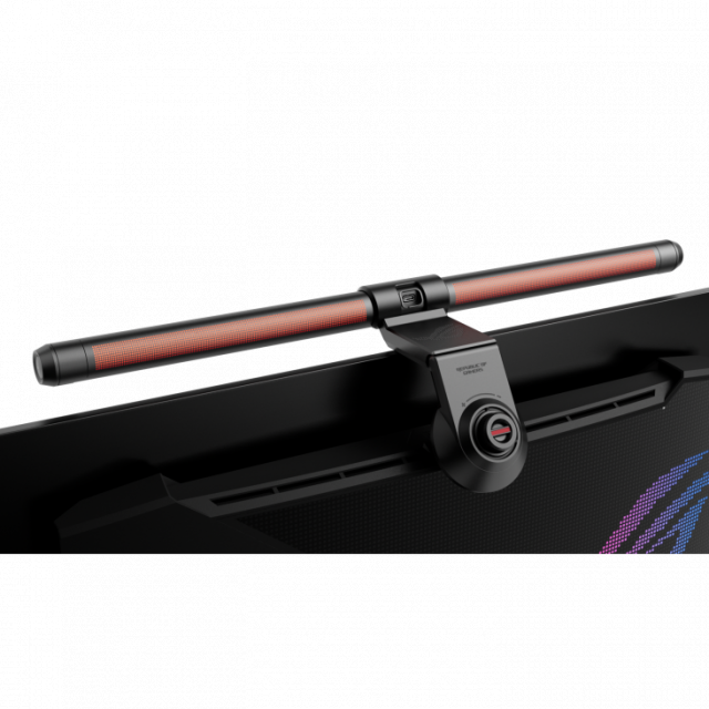 ASUS ROG Aura Monitor Light Bar ALB01 