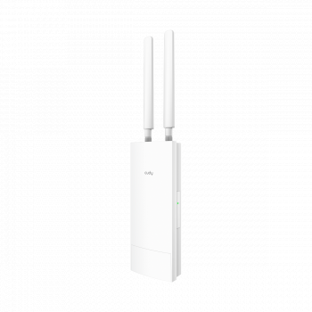 Безжичен Access Point Cudy AP3000, AX3000 Dual Band Ceiling Mount