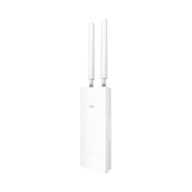 Access Point Cudy AP3000, AX3000 Dual Band Ceiling Mount 